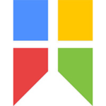 《Snipaste-2.5.6-Beta》免费下载|系统工具·2.5.6