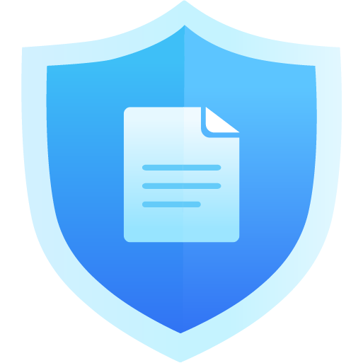 《福昕保护大师软件1.3.1522》免费下载|安全防护·1.3.1522