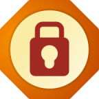 《宏杰加密32位6328》免费下载|安全防护·6328