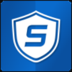 《联想乐认证2.0.2.1》免费下载|安全防护·2.0.2.1