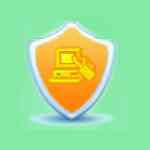 《易通电脑锁》官方版》免费下载|安全防护·7.8.3.73