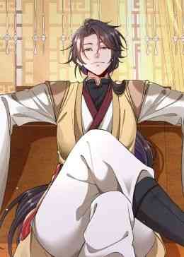 《弟子超神我躺平，宗门毁灭我无敌》免费高清无广告在线播放|中国动漫·中国大陆·2024