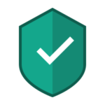 《卡巴斯基安全软件64位21.3.10.391》免费下载|安全防护·21.3.10.391