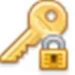 《Vov Password Generator》免费下载|安全防护·1.6