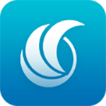 《睿盾过滤专家》最新版》免费下载|安全防护·2.1