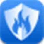 《DS安全卫士》免费下载|安全防护·2.2.2018.1106
