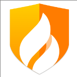 《火绒安全6.0.6.0》免费下载|安全防护·6.0.6.0