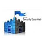 《微软杀毒软件旧版本》免费下载|安全防护·4.9.218