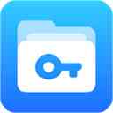 《风云文件加密64位1.23.4》免费下载|安全防护·1.23.4