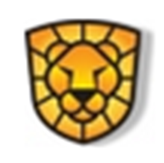 《瑞星杀毒软件V17v25.00.08.32》免费下载|安全防护·v25.00.08.32