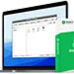 《超级加密3000(全面加密)》免费下载|安全防护·12.26