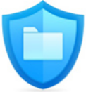 《360文档卫士64位1.0.0.1201》免费下载|安全防护·1.0.0.1201