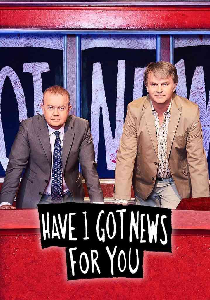 《新闻问答 第七十季》免费高清无广告在线播放|喜剧·美国·1990