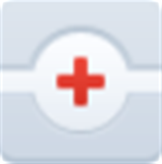 《360系统急救箱v5.1.0.1269》免费下载|安全防护·v5.1.0.1269