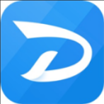 《嗨格式数据恢复大师v3.6.19.246》免费下载|安全防护·3.6.19.246