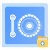 《密齿私人文件柜64位1.0.1060.1240》免费下载|安全防护·1.0.1060.1240