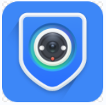 《TP-LINK安防32位3.5.9.462》免费下载|安全防护·3.5.9.462