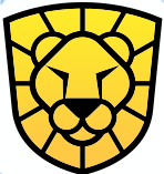 《瑞星防病毒安全软件3.0.50.43》免费下载|安全防护·3.0.50.43