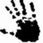 《ThisIsMyFile》免费下载|安全防护·2.71