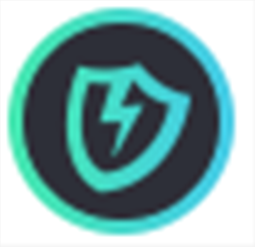 《恶意软件查杀(IObit Malware Fighter Pro)》免费下载|安全防护·9.0.2.514