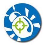 《AdwCleaner》最新版》免费下载|安全防护·8.0.5