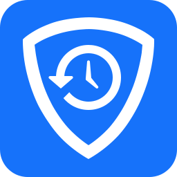 《电脑管家文件恢复工具64位3052.9.1.16》免费下载|安全防护·3052.9.1.16