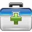 《金山急救箱》免费下载|安全防护·3.5