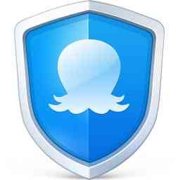 《2345安全卫士8.14.2.14522》免费下载|安全防护·8.14.2.14522