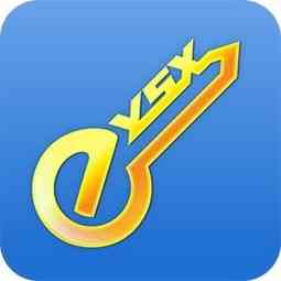 《隐身侠9.0.0.2》免费下载|安全防护·9.0.0.2