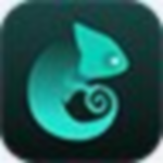 《小咪隐私空间1.0.0.3》免费下载|安全防护·1.0.0.3