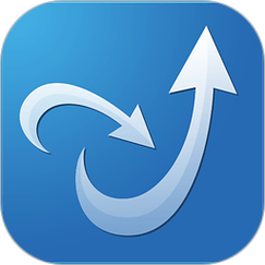 《金山毒霸v15.0.0》免费下载|安全防护·15.0.0