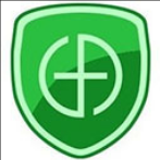 《净网卫士64位1.2.0.0》免费下载|安全防护·1.2.0.0