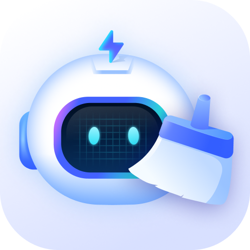 《智能C盘清理1.0.0.306》免费下载|安全防护·1.0.0.306