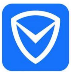 《腾讯电脑管家v2.0.6.27》免费下载|安全防护·2.0.6.27