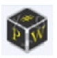 《pwgen2.9》免费下载|安全防护·2.9