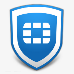 《FortiClient7.4.0.1658》免费下载|安全防护·7.4.0.1658