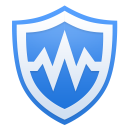 《365智能优化32位6.6.5.635》免费下载|安全防护·6.6.5.635