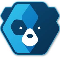 《Easy Anti Cheat官方正版》免费下载|安全防护·4.0.0