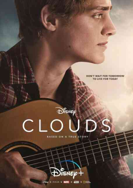 《云上情歌》免费高清无广告在线播放|剧情,音乐·美国·2020