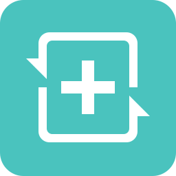 《金山文档修复32位11.5》免费下载|安全防护·11.5