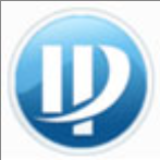 《大华摄像头密码恢复工具正版》免费下载|安全防护·4.11.3