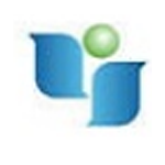 《灵智电脑安全控制系统v3.0.1》免费下载|安全防护·3.0.1