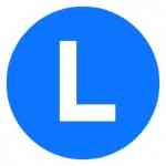 《网页木马拦截精灵》免费下载|安全防护·1.9.4