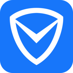 《腾讯电脑管家 v2.0.6.27》免费下载|安全防护·2.0.6.27