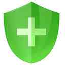 《360加固助手旧版本》免费下载|安全防护·v3.2.4.0