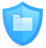 《360文档卫士1.0.0.1301》免费下载|安全防护·1.0.0.1301