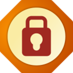 《宏杰文件夹加密 v6.5.7.8》免费下载|安全防护·v6.5.7.8