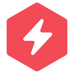 《Ultra Uninstaller64位1.3123.1095.919》免费下载|安全防护·1.3123.1095.919