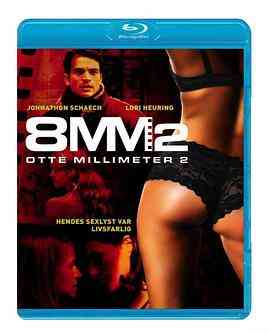 《八毫米2》免费高清无广告在线播放|剧情·美国·2005
