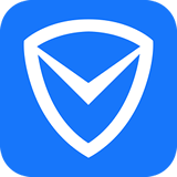 《腾讯电脑管家v15.3.22718.219》免费下载|安全防护·15.3.22718.219